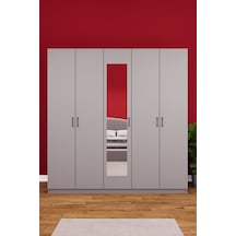 Gri