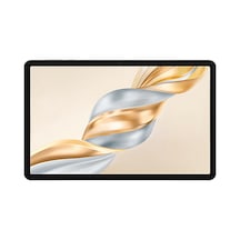 Honor Pad X9a 2.8ghz 6/128gb 11.5'' Android Tablet