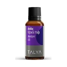 Ardıç Uçucu Yağı Juniper Essential Oil ,%100 Saf Ve Doğal, 10 Ml 0.75 LT - 2.5 LT - 12 KG