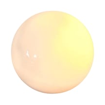 Suntek Oda Doğum Günü Hediyesi Çocuklar Için Gece Işık Beyaz