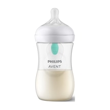 Anti-kolik Biberon 260 Ml 1+ Ay 2 Adet