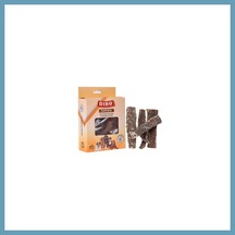 Dibo Kurutulmuş İşkembe Köpek Ödülü 100 Gr Mbt06