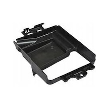 Oe- Radyator Hava Yonlendırıcı Sağ Clıo V 20md Oe- 215587717r