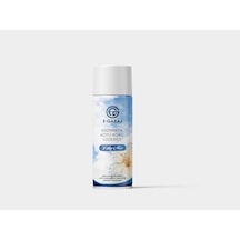 Lilly Mix Araç Oto Ve Ortam Enzimatik Koku Giderici Sprey Çiçek Bahçesi - 500 Ml