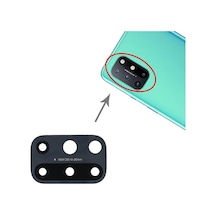 Oneplus 8t Kamera Lensi Cam Kb2001, Kb2000, Kb2003, Kb2005
