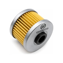 Cf Nk 250 Sr 250 Yağ Filtresi 50-38-13