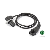 Ngk Krank Mili Konum Sensörü Bmw M50 M52 E36 E38 E39 Ngk 81501 12141703277