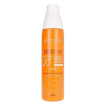 Hassas Ciltler İçin Yüksek Koruma Güneş Spreyi - Spf 50+ 200 Ml Hassas Ciltler İçin Yüksek Koruma Güneş Spreyi - Spf 50+ 200 Ml