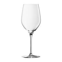 Wmf Kırmızı Şarap Kadehi Seti 6lı Wm-3201001637 Wmf Renkli