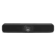 Logitech Meetup 2