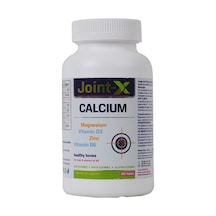Joınt-x Calcıum 200 Tb