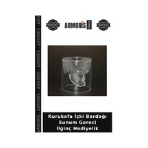 Çok Renkli