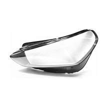 Bmw X1:u11 2022- Far Camı X1 Sol Led A63115a643a3p1 Wender