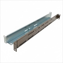 Argonat Railkit 1u / 2u / 3u Uyumlu Universal Ayarlanabilir Sunucu Kızağı