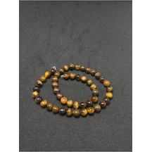 Kaplangözü 8 Mm Dizi (550804644)