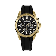 Jacque Lemans Liverpool 1-2141d Erkek Kol Saati