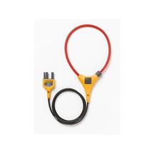 Fluke İ2500-18 İflex Esnek Akım Probları