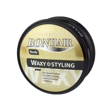 Bon Hair Wax 150ml. Heady Styling