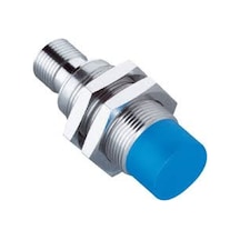 Sick Ima18-20ne1zc0k 6041794 ,m18/0..20mm 0..10v/4..20ma M12-4p Endüktif Mesafe Sensör