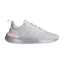 Adidas Racer T21 Unisex Sneaker Gray Unisex Günlük Spor Ayakkabı Gri