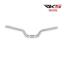 Srk 125 S Direksiyon -