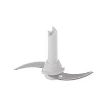 Bosch Uyumlu Ergomix Ve Style Belnder Set  Bıçak