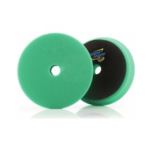 Shine Mate Yesil Pasta Süngeri 130/150mm