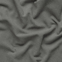 Ikea Gri Rahat Kanepe - Bazalı Yataklı Köşe Kanepe Kılıfı