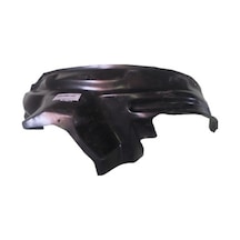 Ford Festıva 88/95 Ön Çamurluk Davlumbazı Sol - Çamurluk