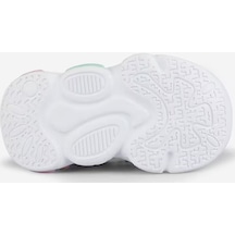 Vicco Soft Ptk Çocuk Sandalet Pudra