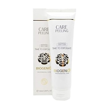 Beauty Bakım Peeling 150 Ml Care Peeling Time To Exfoliate