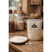 Naneli Akide Şekeri 400 Gram