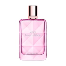 Givenchy Very Iresistible Edp 80 Ml Kadın Parfümü Çiçeksi