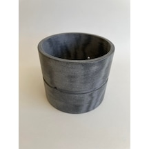 Cıp Composite Kompozit Tüp 115X95X6Mm