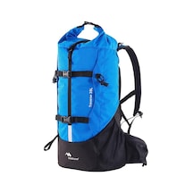 Mobihome Hiking Sırt Çantası 35 Litre