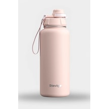 Ice Pink