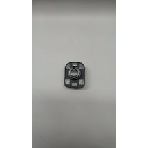 4f0959565a A3 A6 A8 Ayna Ayar Düğmesi