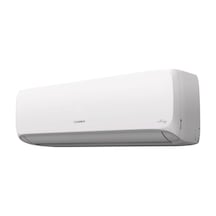 Climech AST-18UW4RLRCG03 18000 BTU R32 Inverter Klima