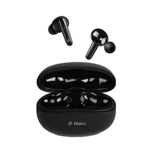 Ttec 2KM166S Airbeat Shift Enc Bluetooth 5.4 Kulak İçi Kulaklık