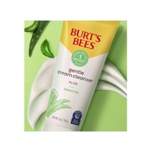 Burt's Bees Doğal Kaynaklı Yüz Temizleyici 170 G