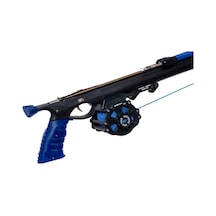 Labrax Eleanor Kapalı Kafa Zıpkın - 110cm