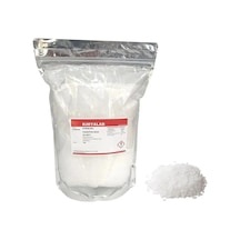 Parafin Boncuk  - Patoloji - Histoloji 56 - 58 C 1 KG