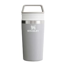 Stanley The Café-to-go Travel Mug 0.35l / 12oz Gri Gri