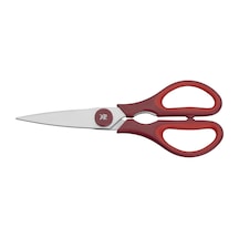 Wmf Touch Makas Kırmızı 21 Cm
