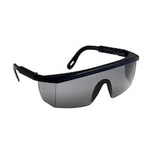Lux Optical 60363 Ecolux Gri Lens Gözlük