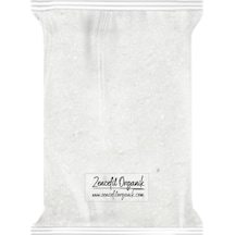 Limon Tuzu İnce Taneli 500 Gr. Katkısız Limon Tuzu Toz 0,5 Kg.