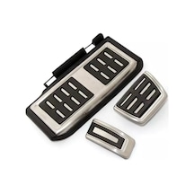 Seat Tarraco Otomatik Pedal Seti