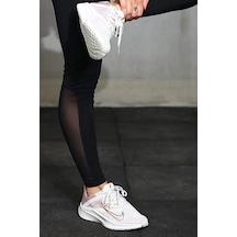 Nike Quest 3 Women Running Kadın Koşu Ayakkabısı Krem