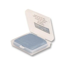 Plastik Kutulu Hamur Silgi Gri