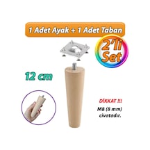 Ahşap
